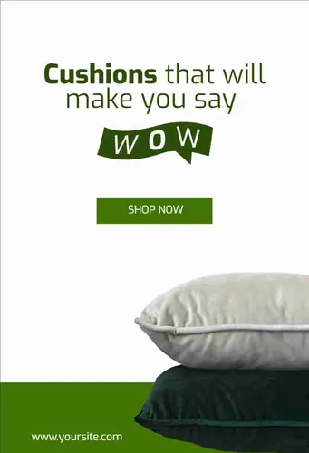 Color Palettes - White and Darkolivegreen Color Scheme Color Palettes - White and Darkolivegreen Color Scheme