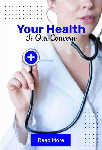 Color Palettes - White and Darkgray Color Scheme