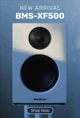 Color Palettes - Steelblue and Black Color Scheme Color Palettes - Steelblue and Black Color Scheme