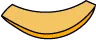 Color Palettes - Sandybrown and Black Color Scheme Color Palettes - Sandybrown and Black Color Scheme