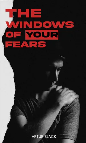 Color Palettes - Black and Gainsboro Color Scheme