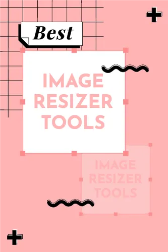 Color Palettes - Lightpink and White Color Scheme Color Palettes - Lightpink and White Color Scheme