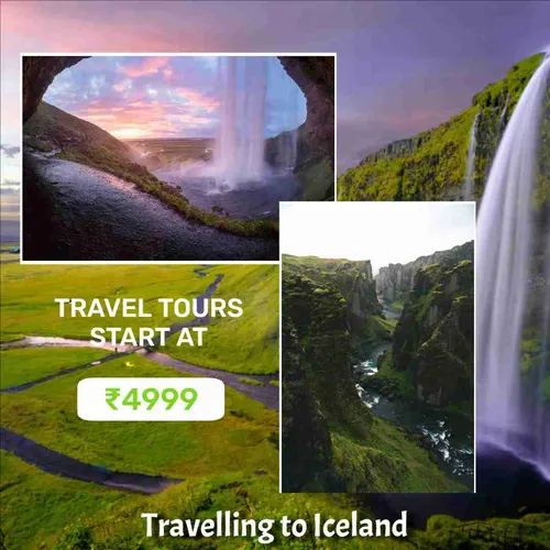 Color Palettes - Slategray and Black Color Scheme Color Palettes - Slategray and Black Color Scheme