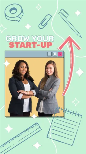 Color Palettes - Powderblue and Khaki Color Scheme