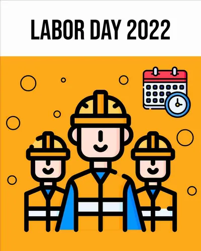 Color Palettes - Orange and White Color Scheme