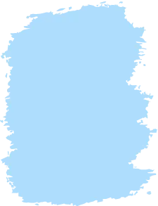 Color Palettes - Paleturquoise Color Scheme