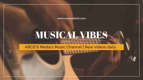 Color Palettes - Darkslategray and Rosybrown Color Scheme