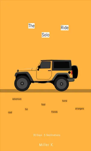 Color Palettes - Sandybrown and Black Color Scheme Color Palettes - Sandybrown and Black Color Scheme