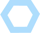 Color Palettes - Paleturquoise Color Scheme Color Palettes - Paleturquoise Color Scheme