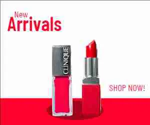 Color Palettes - White and Crimson Color Scheme