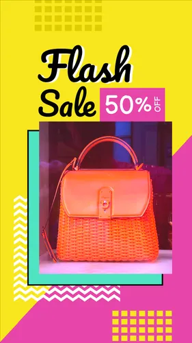 Color Palettes - Gold and Hotpink Color Scheme Color Palettes - Gold and Hotpink Color Scheme