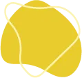 Color Palettes - Goldenrod and Moccasin Color Scheme Color Palettes - Goldenrod and Moccasin Color Scheme