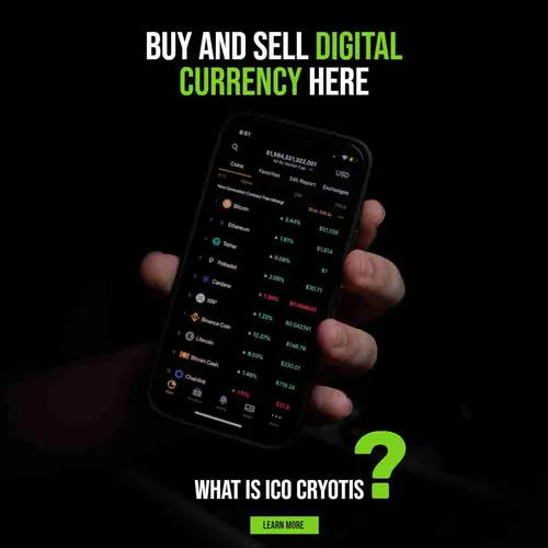 Color Palettes - Black and Dimgray Color Scheme