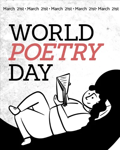 Color Palettes - White and Black Color Scheme