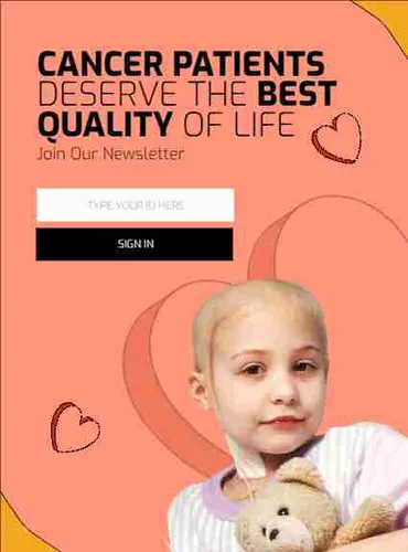 Color Palettes - Lightsalmon and White Color Scheme