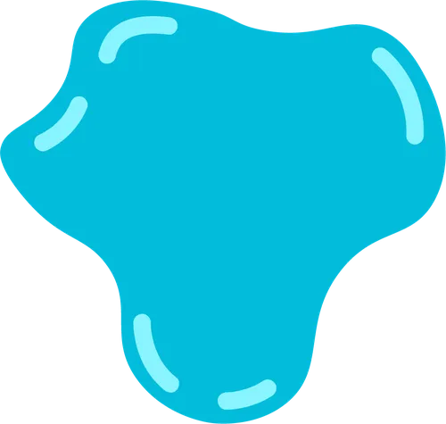 Color Palettes - Darkturquoise Color Scheme Color Palettes - Darkturquoise Color Scheme