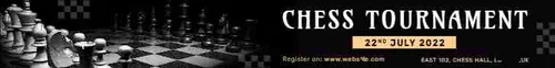 Color Palettes - Black and White Color Scheme Color Palettes - Black and White Color Scheme