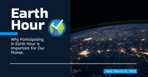 Color Palettes - Black and White Color Scheme