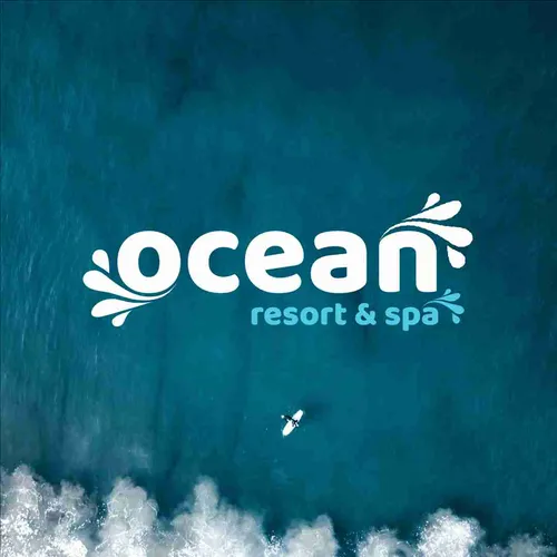 Color Palettes - Teal and White Color Scheme Color Palettes - Teal and White Color Scheme