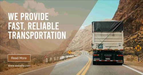 Color Palettes - Darkseagreen and Sienna Color Scheme Color Palettes - Darkseagreen and Sienna Color Scheme