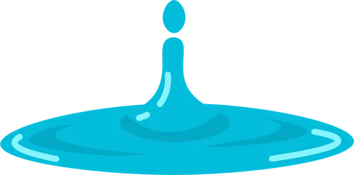 Color Palettes - Darkturquoise Color Scheme Color Palettes - Darkturquoise Color Scheme