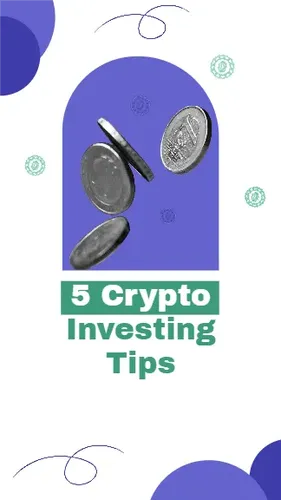 Color Palettes - White and Slateblue Color Scheme