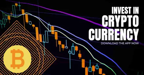 Color Palettes - Black and White Color Scheme