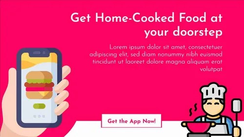 Color Palettes - Crimson and White Color Scheme Color Palettes - Crimson and White Color Scheme