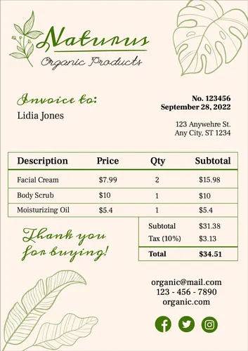 Color Palettes - Seashell and Darkolivegreen Color Scheme