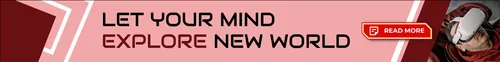 Color Palettes - Lightpink and Maroon Color Scheme