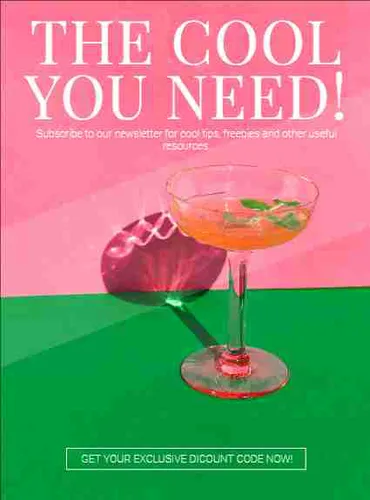 Color Palettes - Hotpink and Forestgreen Color Scheme Color Palettes - Hotpink and Forestgreen Color Scheme