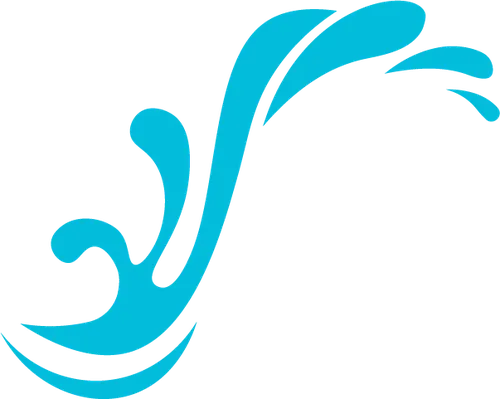 Color Palettes - Darkturquoise Color Scheme Color Palettes - Darkturquoise Color Scheme
