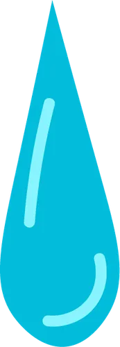 Color Palettes - Darkturquoise Color Scheme Color Palettes - Darkturquoise Color Scheme