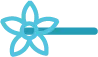 Color Palettes - Mediumturquoise Color Scheme Color Palettes - Mediumturquoise Color Scheme