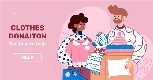 Color Palettes - Pink and Lightsalmon Color Scheme Color Palettes - Pink and Lightsalmon Color Scheme