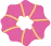 Color Palettes - Palevioletred and Gold Color Scheme Color Palettes - Palevioletred and Gold Color Scheme