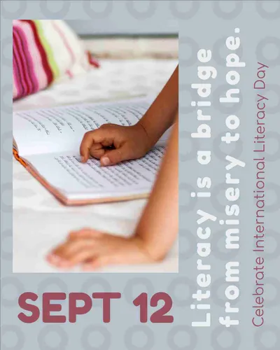 Color Palettes - Silver and Sienna Color Scheme