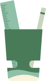 Color Palettes - Seagreen and Beige Color Scheme Color Palettes - Seagreen and Beige Color Scheme