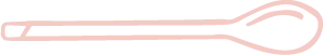 Color Palettes - Pink Color Scheme Color Palettes - Pink Color Scheme