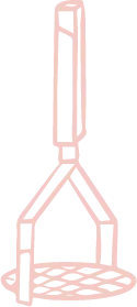Color Palettes - Pink Color Scheme Color Palettes - Pink Color Scheme