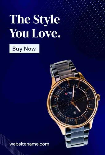 Color Palettes - Midnightblue and Black Color Scheme Color Palettes - Midnightblue and Black Color Scheme