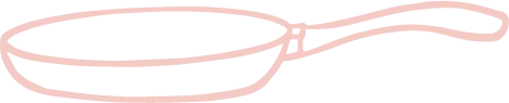 Color Palettes - Pink Color Scheme Color Palettes - Pink Color Scheme