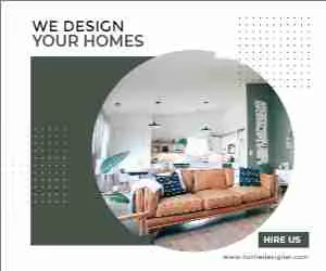 Color Palettes - White and Darkslategray Color Scheme Color Palettes - White and Darkslategray Color Scheme