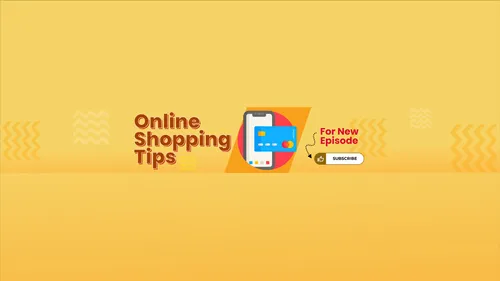 Color Palettes - Khaki and Saddlebrown Color Scheme Color Palettes - Khaki and Saddlebrown Color Scheme