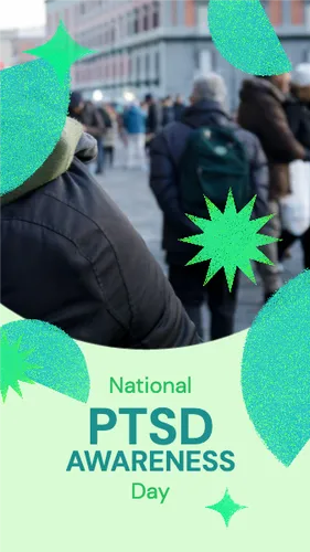 Color Palettes - Beige and Black Color Scheme Color Palettes - Beige and Black Color Scheme