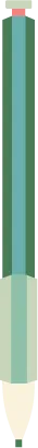 Color Palettes - Seagreen and Silver Color Scheme Color Palettes - Seagreen and Silver Color Scheme