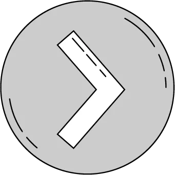 Color Palettes - Lightgray and Black Color Scheme Color Palettes - Lightgray and Black Color Scheme