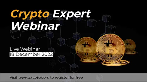 Color Palettes - Black and Gray Color Scheme