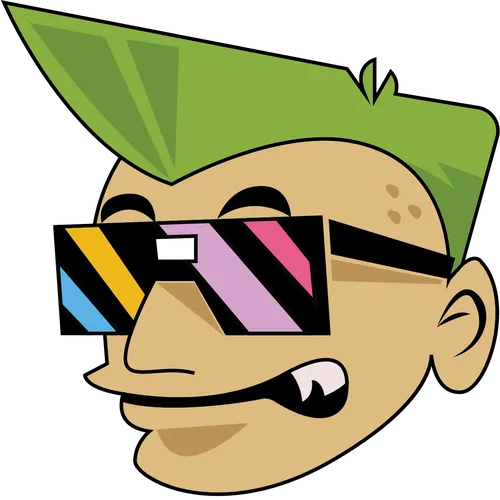Color Palettes - Burlywood and Yellowgreen Color Scheme Color Palettes - Burlywood and Yellowgreen Color Scheme