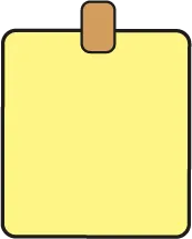 Color Palettes - Khaki and Black Color Scheme Color Palettes - Khaki and Black Color Scheme